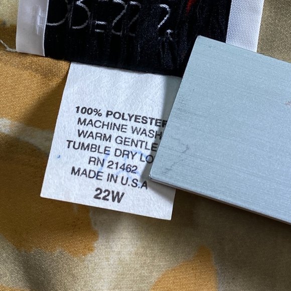 πDress Sevvy Airy Summer Dress w/ Matching Jacke - Picture 14 of 15